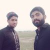 haroonrajpoot70