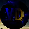 visca_duhok