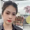 cucphuong90