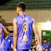 rangga__sptrr