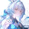 yukiieiei3