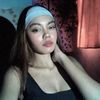 angelroseee8
