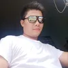 kulx67