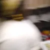 monadjii