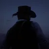 fygolden_