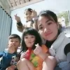 thuha142