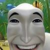sageisabellaa