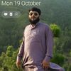 farhadkhan6660