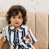 fahadkurdizebari