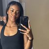 alyssaarh