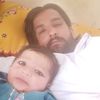 javeedkhanthaheem1