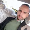 عبدالواحد