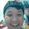 huanvlog5