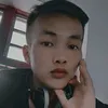 minhhoan1998
