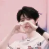 hvy_ie.zhu