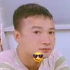 use89988998