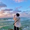 amal_hazem7