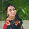 angelicareis0