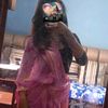 selna.mhz_