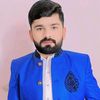 chbabarali67