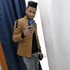 zzccyy123