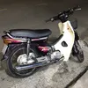 minhtan686888