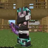 yuniy149