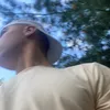 costachioiu_stefan