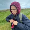 chorizobakaq