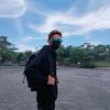 queenstore0101