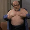 aliishalii