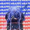 mbappe.amp