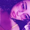 emixa_aa