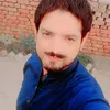 mina.s.hamza.786
