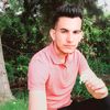fadi3ajaj