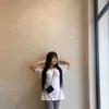 doreenmission