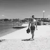 ivan._.deak