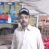 zafarhussain700