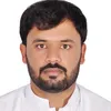 sadullahkhan40