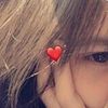 ______rahma______1