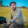 saqlain.khan321