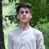 syed_saqlain0