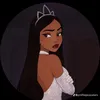 softlifewifetravels