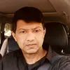 kohinoor.sheffiel