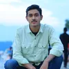 pandey2059