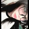 世界で最も美しい人 🐣💓