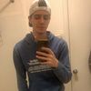 collin_d24