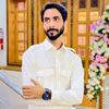 muzafarmughal32
