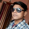 manishkumar49324