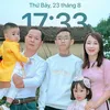 khanhdzvcl712